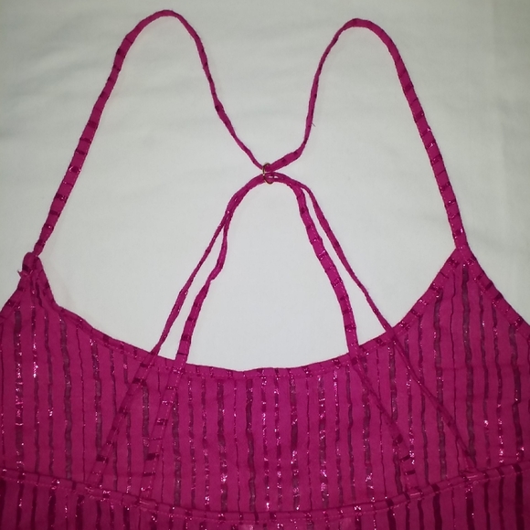 Victoria secret tank - Picture 4 of 8